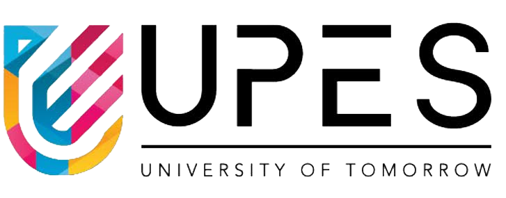 UPES